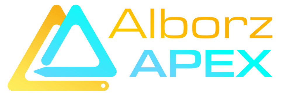 Alborz APEX