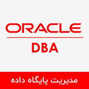 oracle DBA