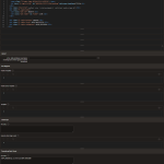 Oracle APEX OTP Template