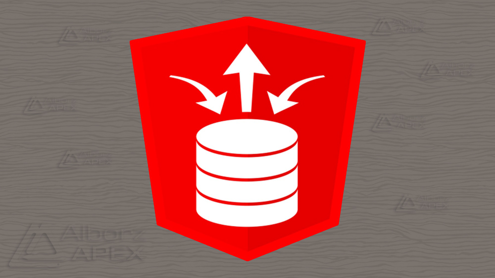 Oracle REST Data Services (ORDS)