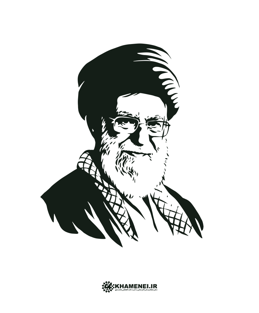 شهید امام خامنه ای